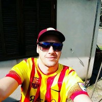 tiago silva