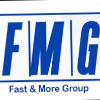 FAST AND MORE GROUP