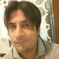 Laxmi Handloom Agra bhandar