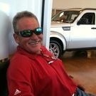 Randy Bridges
