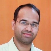 Mohammed Noman