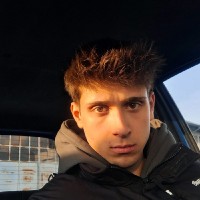 Michele Pignatiello