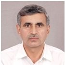 Satbir Yadav