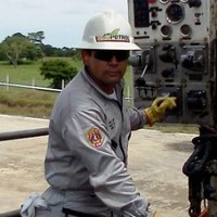 Ivan Dario Gomez Echevery