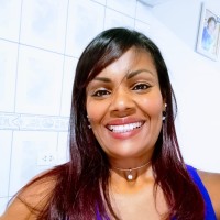 Regiane Alves De Oliveira