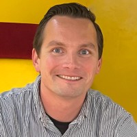 James M.