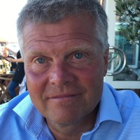 Stefan Pettersson
