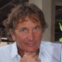 Hein Koppens