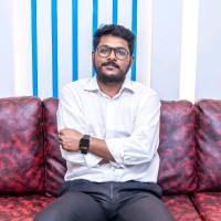 Rakibul Hasan Abir