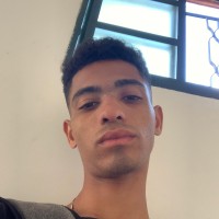 Jessé Moreira