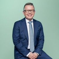 Karsten Høj