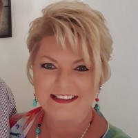 Tammy Parker