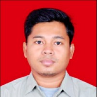 Januar Afrizon