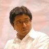Yogesh Kapase