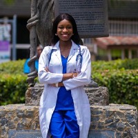 Pelumi Adebayo