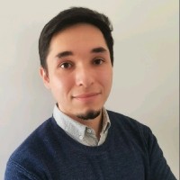 Javier Zuleta Salas