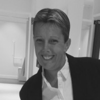 Virginie Tannieres