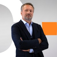 Danilo Cavaletto
