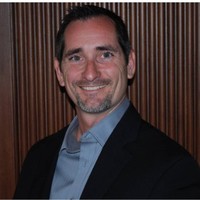 Brian King MBA, PMP