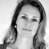 Claudia Drs. Lanson-de Boer