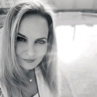 Lucie Mišalková