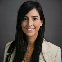 Sara Santos Garcia