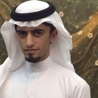 Ebrahim Al Abbad