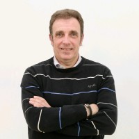Alberto Arotzena