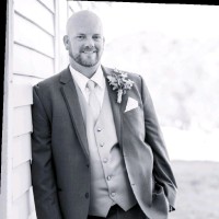 Jason Tomlinson