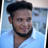 Immam Asarudeen