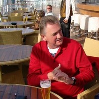 Rainer Knauf