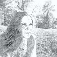Heidi Hosp