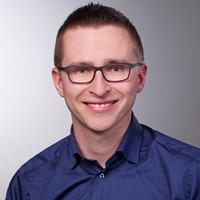 Ireneusz Górka