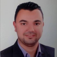Sayed Hashim