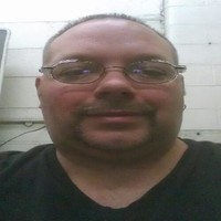 Bryan Arman