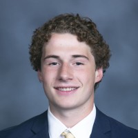 Ryan Keiper