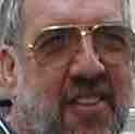 Moshe Weitz