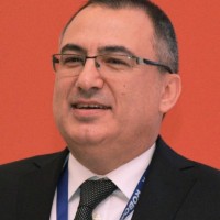 Yusuf Öztoprak