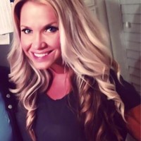 Heather Packard