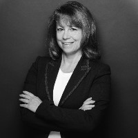 Svetlana Vignanker