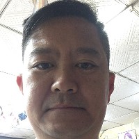 Charles Chan
