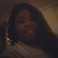Lanisha Wilson