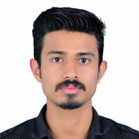 Ashiq Km