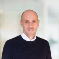 Maximilian Beyer