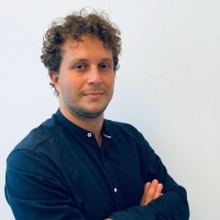 federico padovani