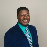 Quintavius Bell