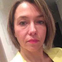 Cindy COUCKE