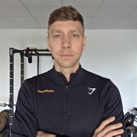Tijmen Lintsen