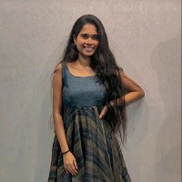 Harini Venkataswamy