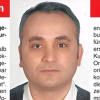 Ahmet Karaman